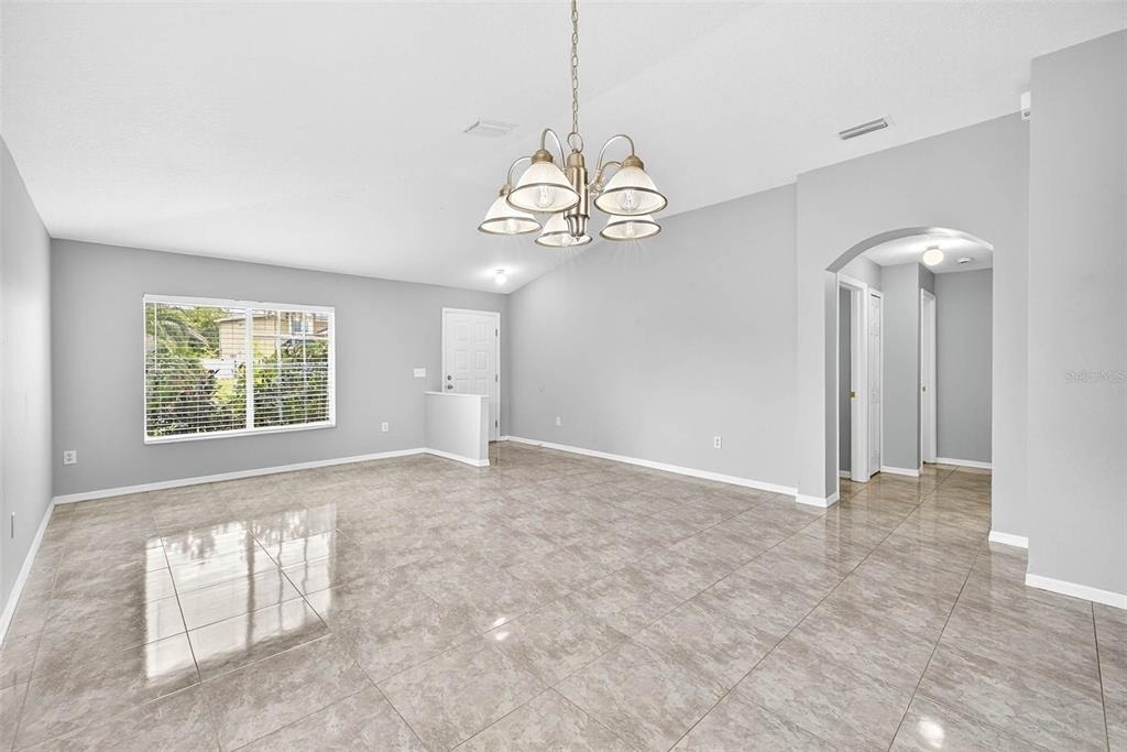 1434 Ocean Reef Road - Photo 47