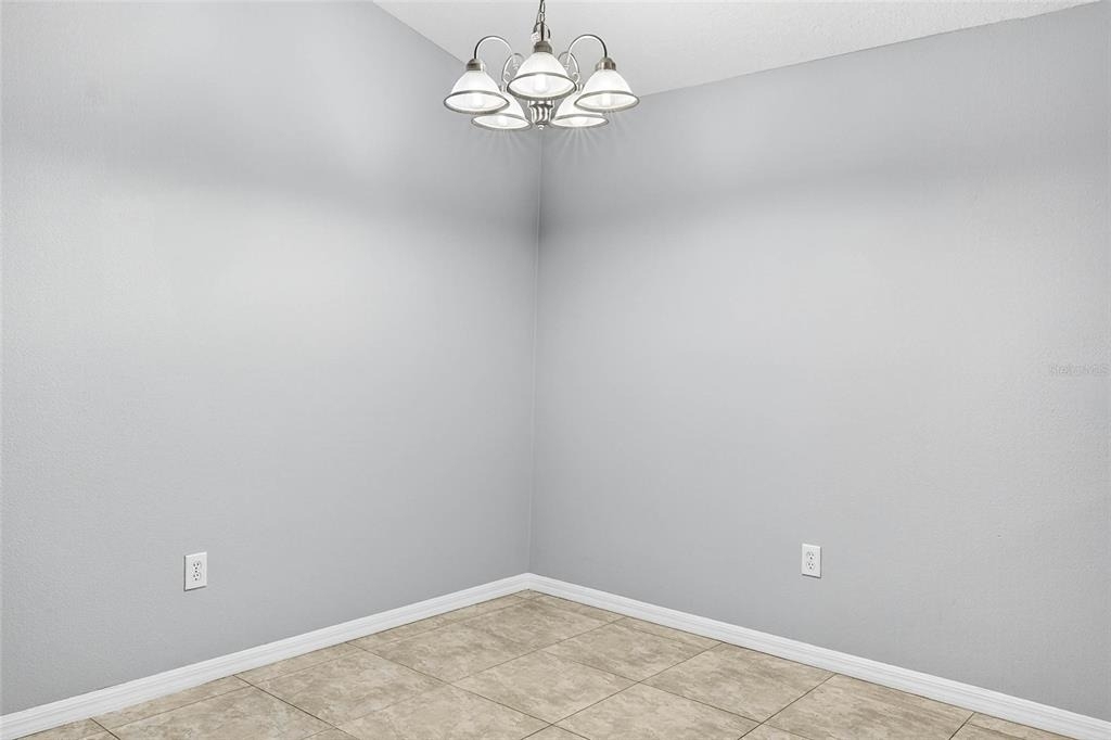 1434 Ocean Reef Road - Photo 63