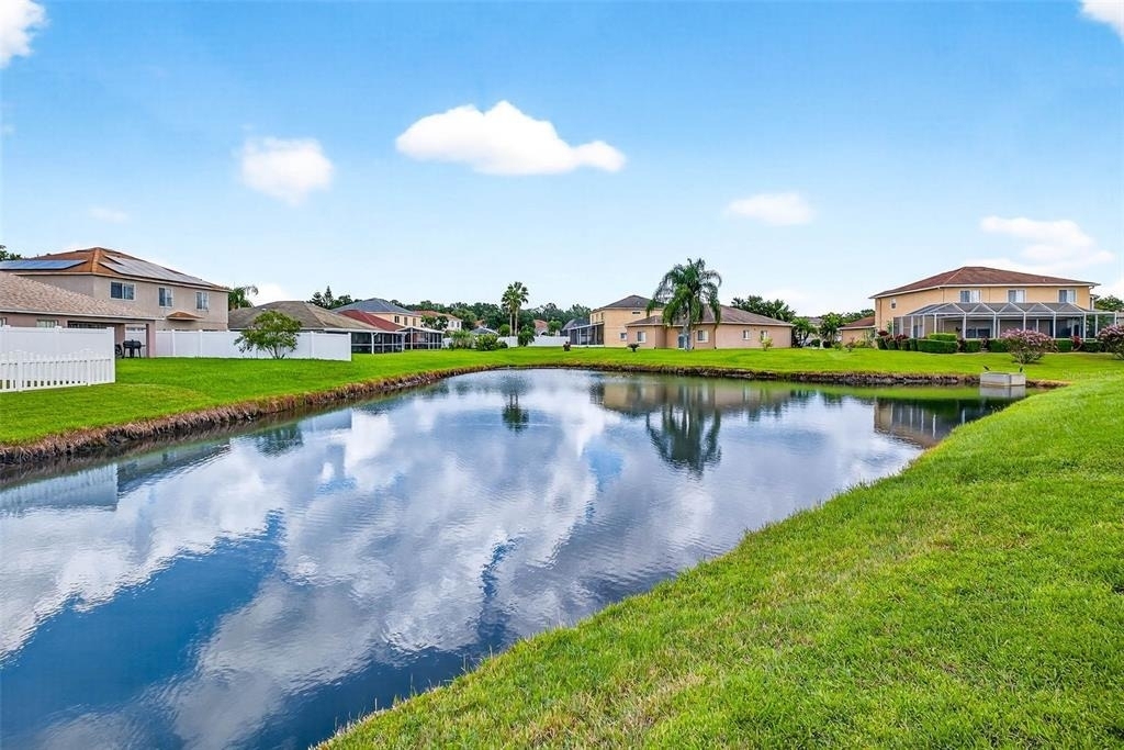 1434 Ocean Reef Road - Photo 9