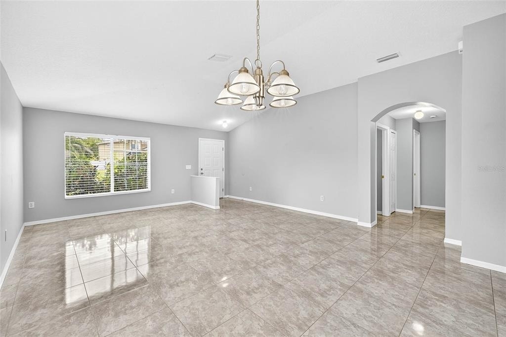 1434 Ocean Reef Road - Photo 70