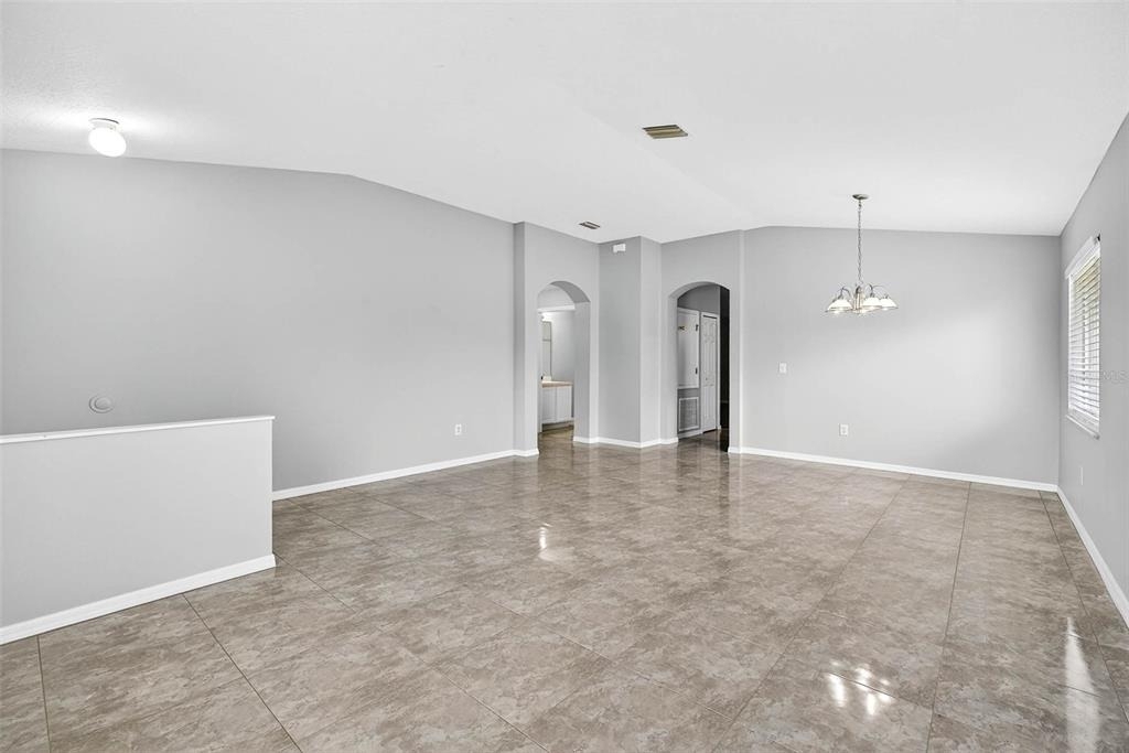 1434 Ocean Reef Road - Photo 49