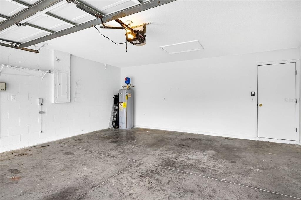 1434 Ocean Reef Road - Photo 14
