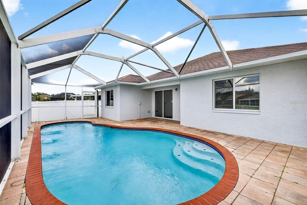 1434 Ocean Reef Road - Photo 12