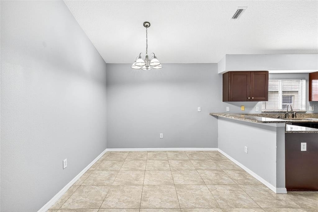 1434 Ocean Reef Road - Photo 37