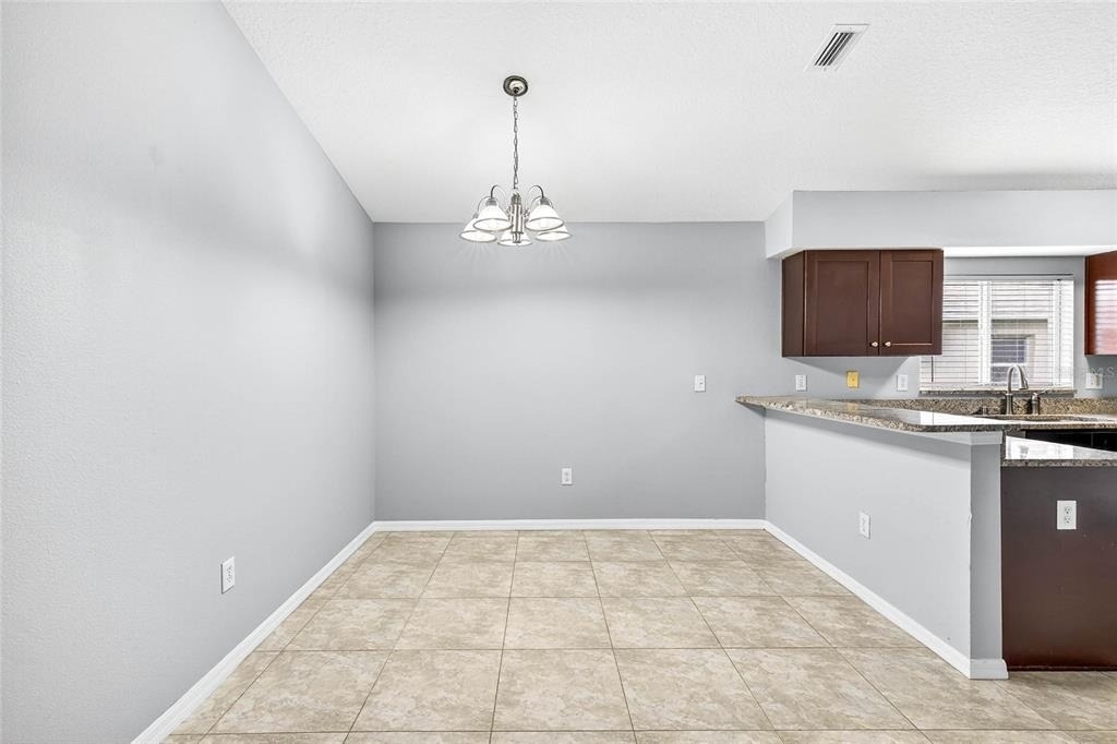 1434 Ocean Reef Road - Photo 65