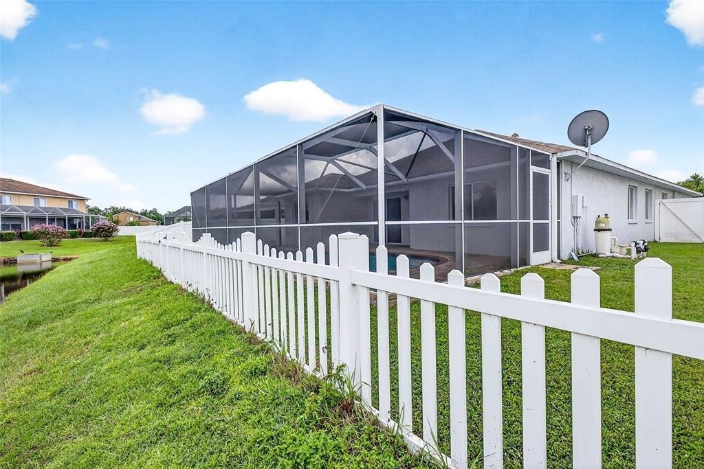 1434 Ocean Reef Road - Photo 8