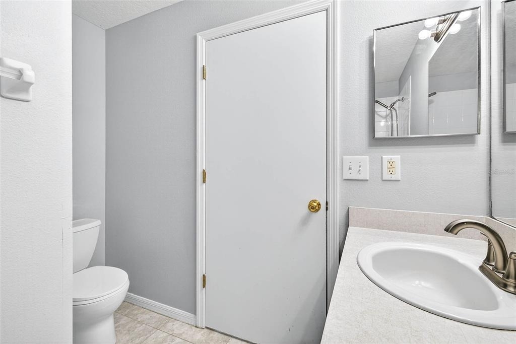 1434 Ocean Reef Road - Photo 21
