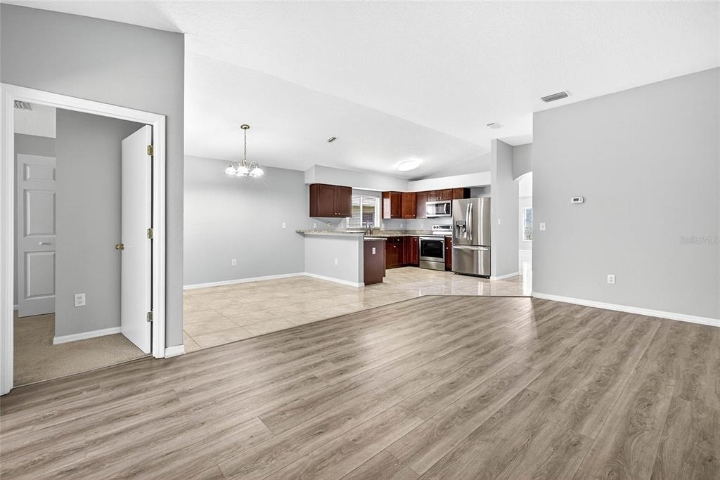 1434 Ocean Reef Road - Photo 60