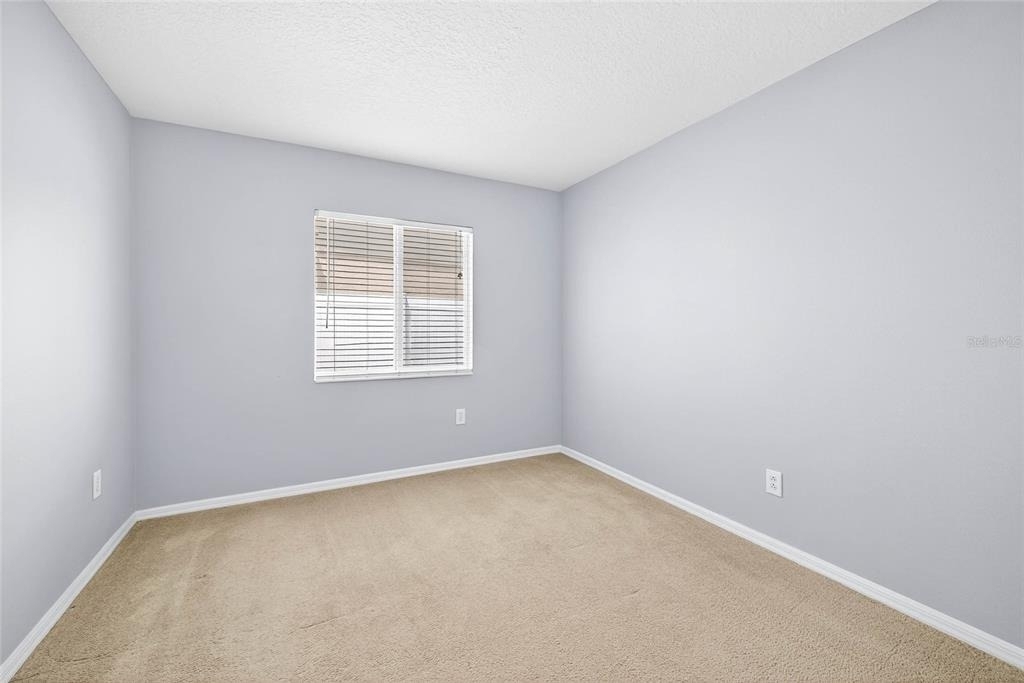 1434 Ocean Reef Road - Photo 54