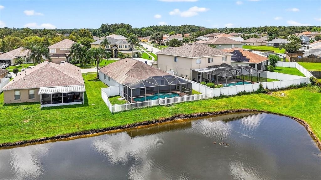 1434 Ocean Reef Road - Photo 5