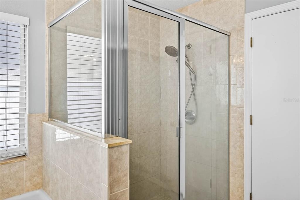 1434 Ocean Reef Road - Photo 16