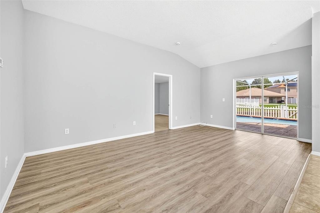 1434 Ocean Reef Road - Photo 34