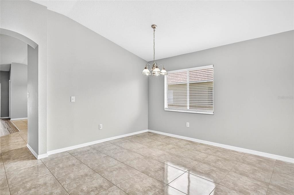 1434 Ocean Reef Road - Photo 71