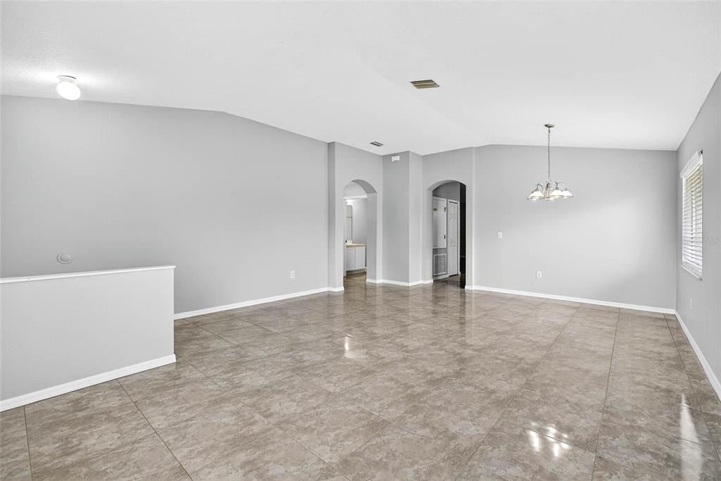 1434 Ocean Reef Road - Photo 72