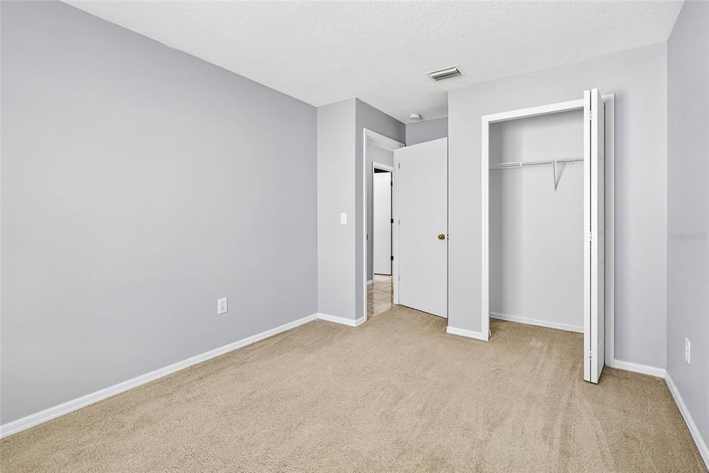 1434 Ocean Reef Road - Photo 55