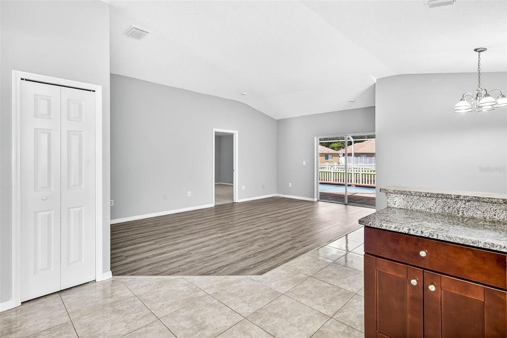 1434 Ocean Reef Road - Photo 38