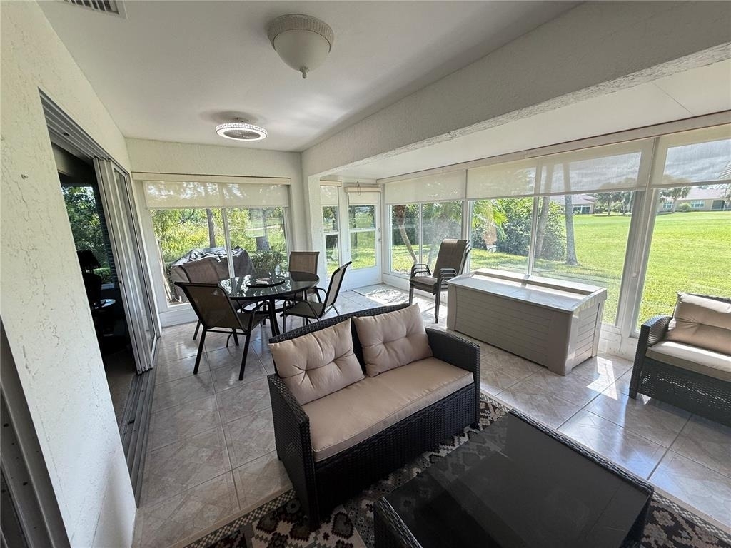 2303 Brookfield Greens Circle - Photo 14