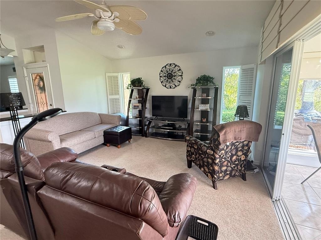 2303 Brookfield Greens Circle - Photo 6