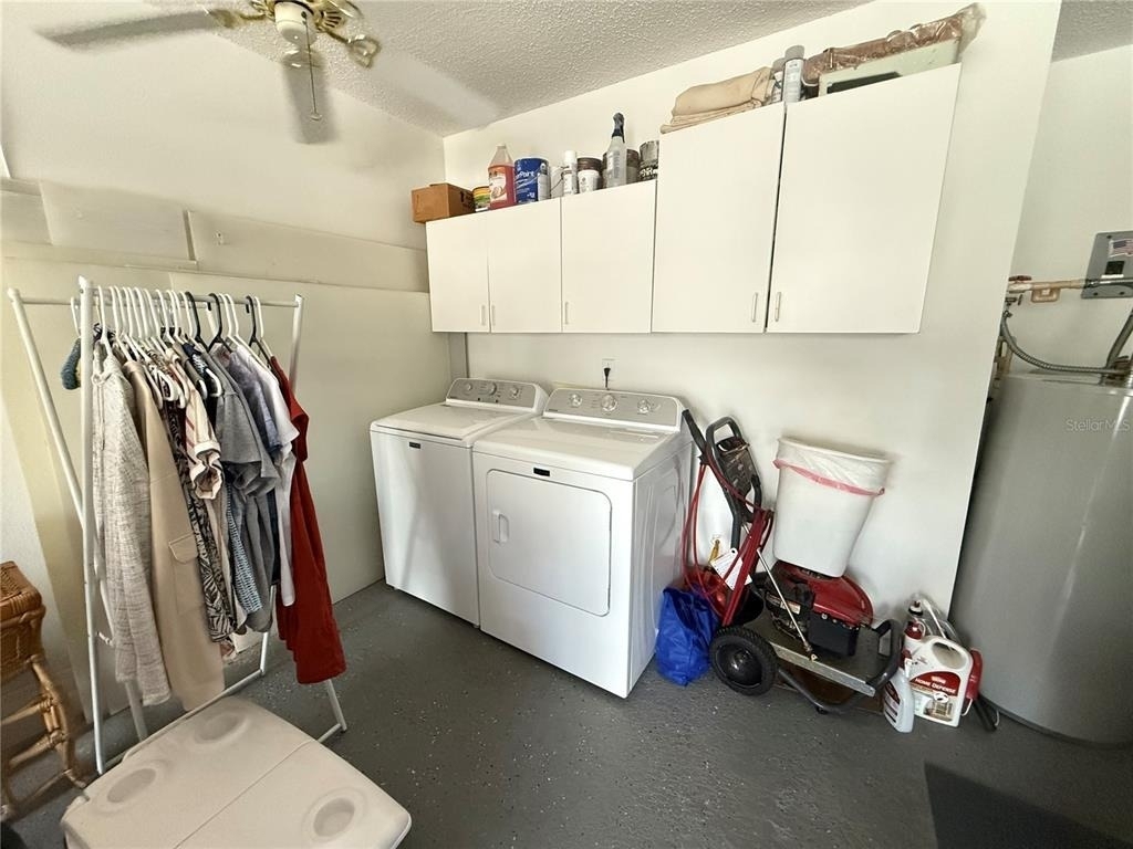 2303 Brookfield Greens Circle - Photo 20