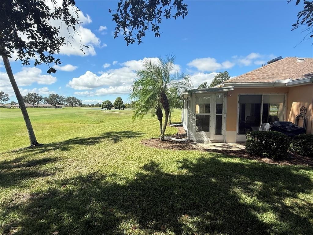 2303 Brookfield Greens Circle - Photo 3