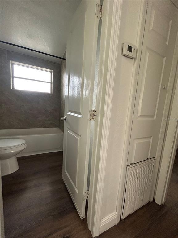 5206 S 84th Street - Photo 12