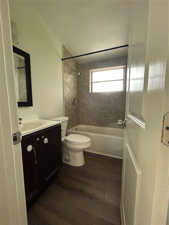 5206 S 84th Street - Photo 13