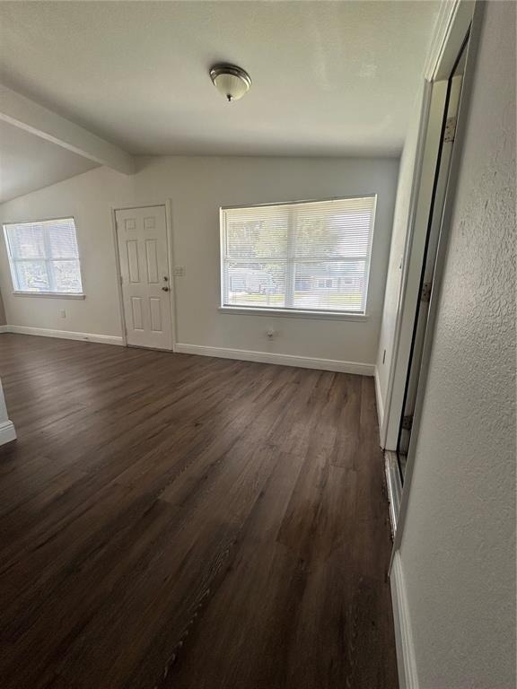 5206 S 84th Street - Photo 6