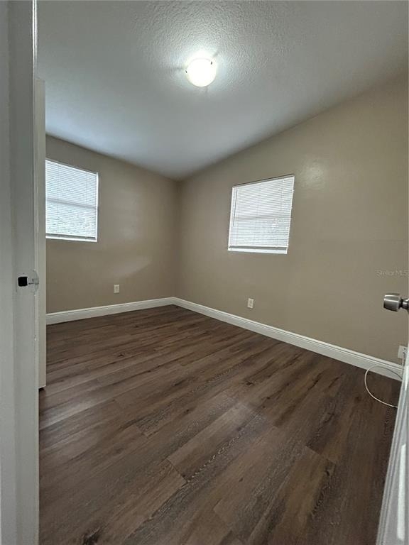 5206 S 84th Street - Photo 11