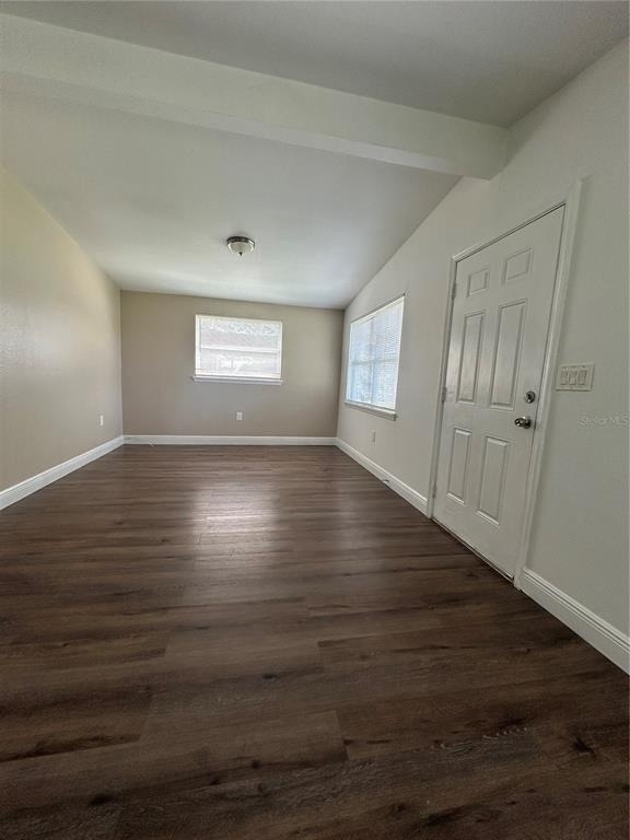 5206 S 84th Street - Photo 4