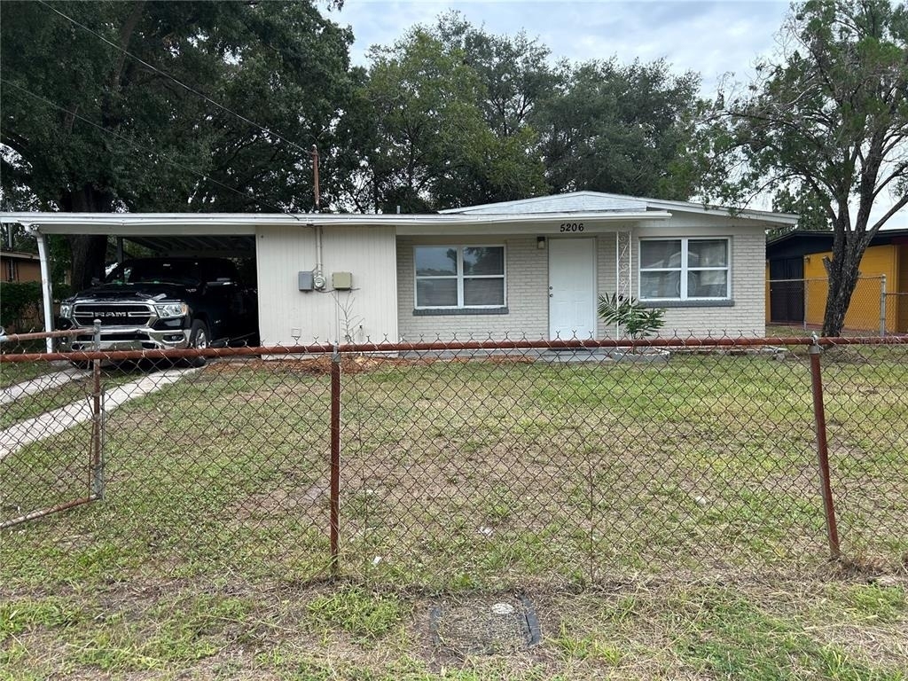 5206 S 84th Street - Photo 1