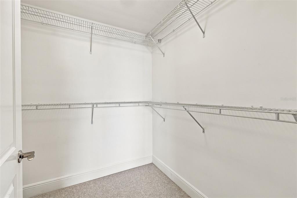1227 E Madison Street - Photo 25