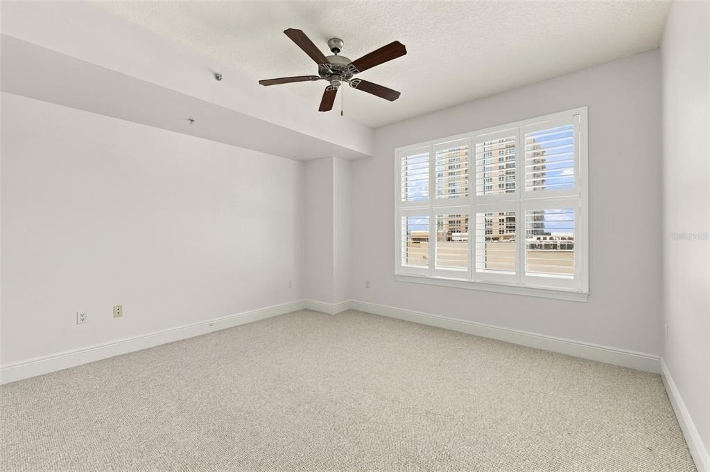 1227 E Madison Street - Photo 26