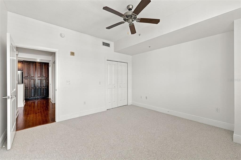 1227 E Madison Street - Photo 28
