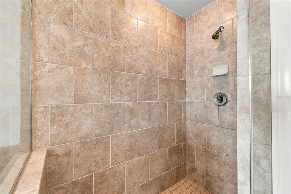 1227 E Madison Street - Photo 24