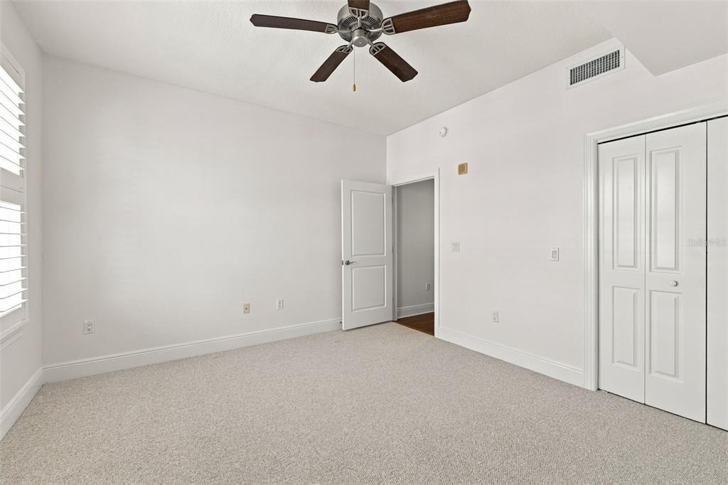 1227 E Madison Street - Photo 27