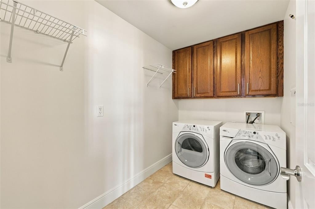 1227 E Madison Street - Photo 18