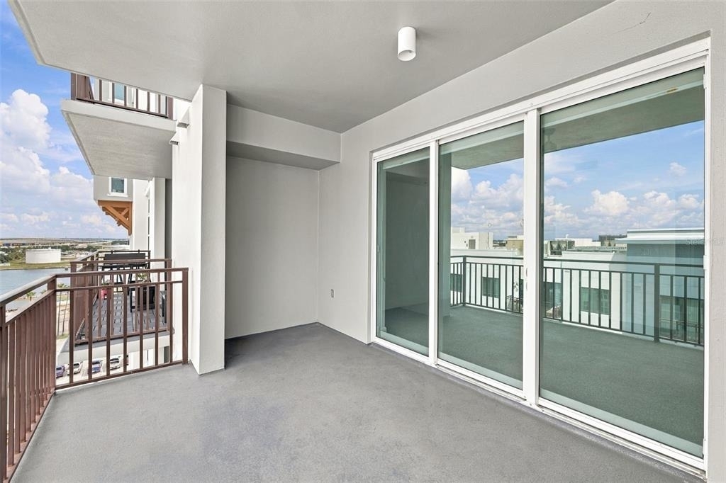 1227 E Madison Street - Photo 31