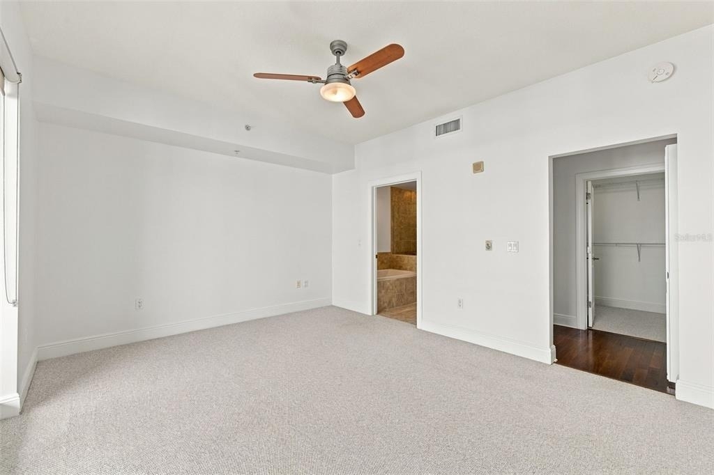 1227 E Madison Street - Photo 20