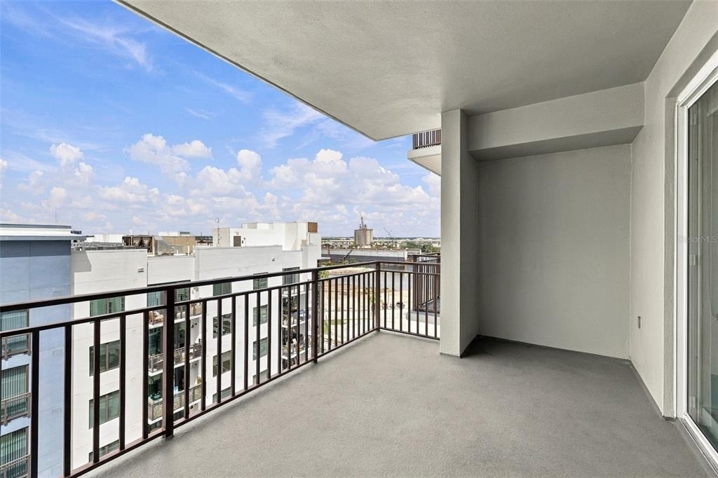 1227 E Madison Street - Photo 11