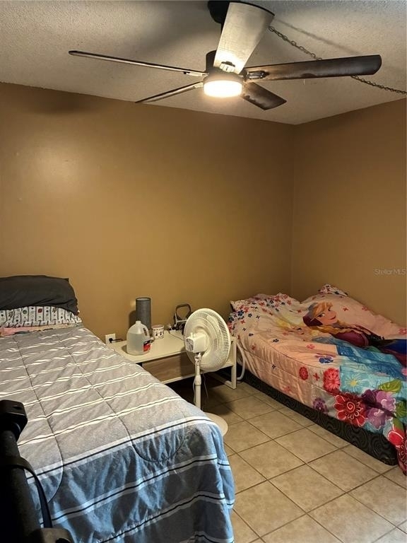 394 115th Avenue N - Photo 7