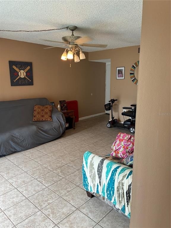 394 115th Avenue N - Photo 4