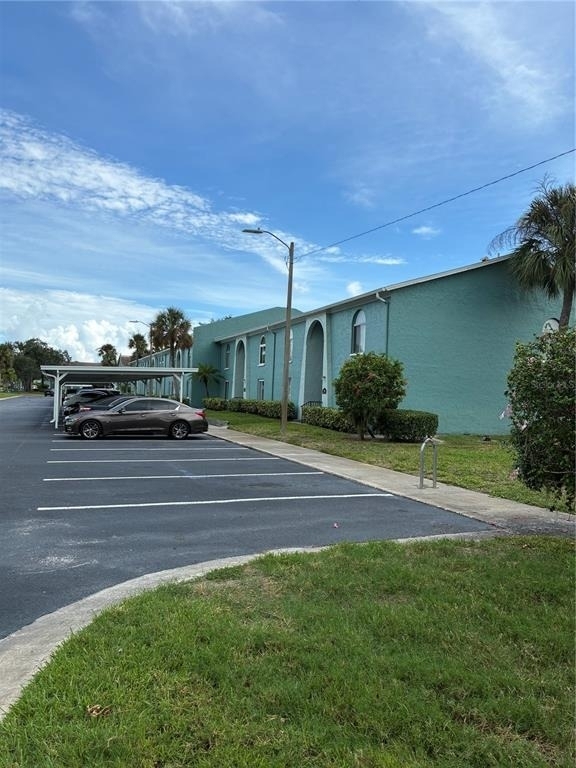 394 115th Avenue N - Photo 2