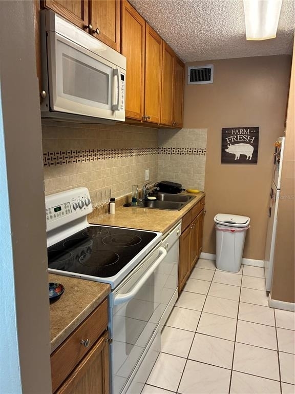 394 115th Avenue N - Photo 10