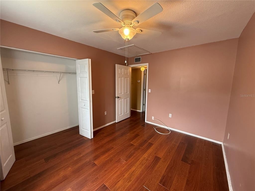 208 Cypress Court - Photo 17