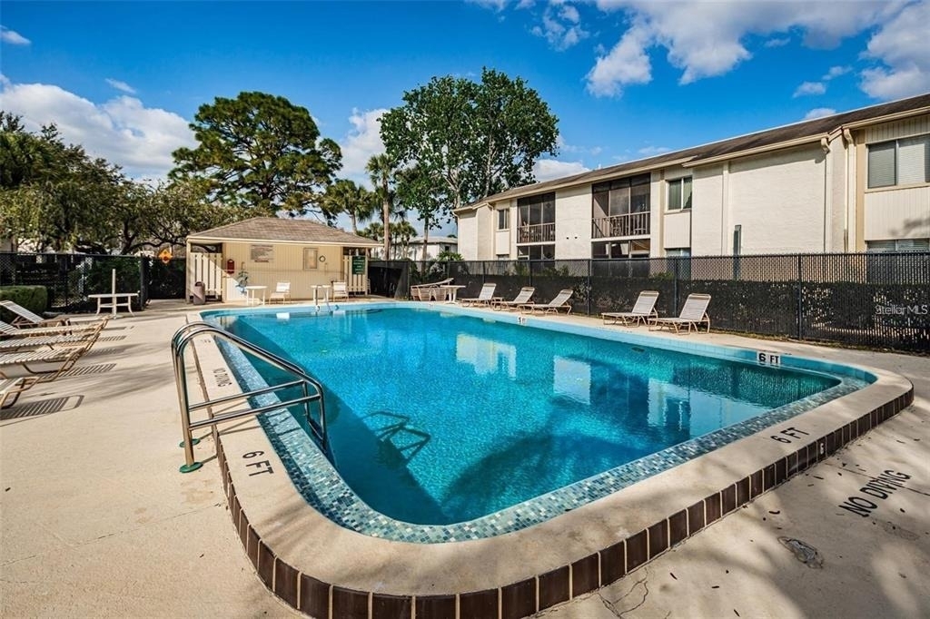 208 Cypress Court - Photo 24