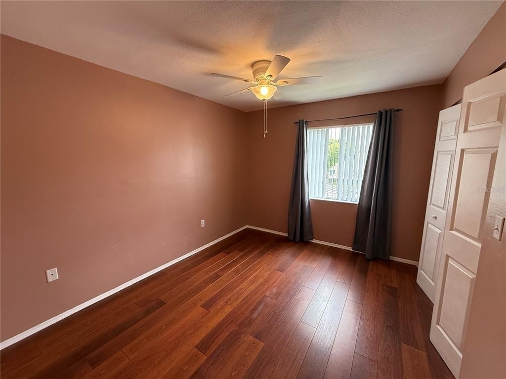 208 Cypress Court - Photo 16