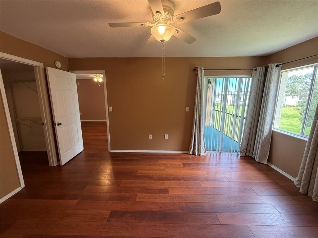 208 Cypress Court - Photo 11