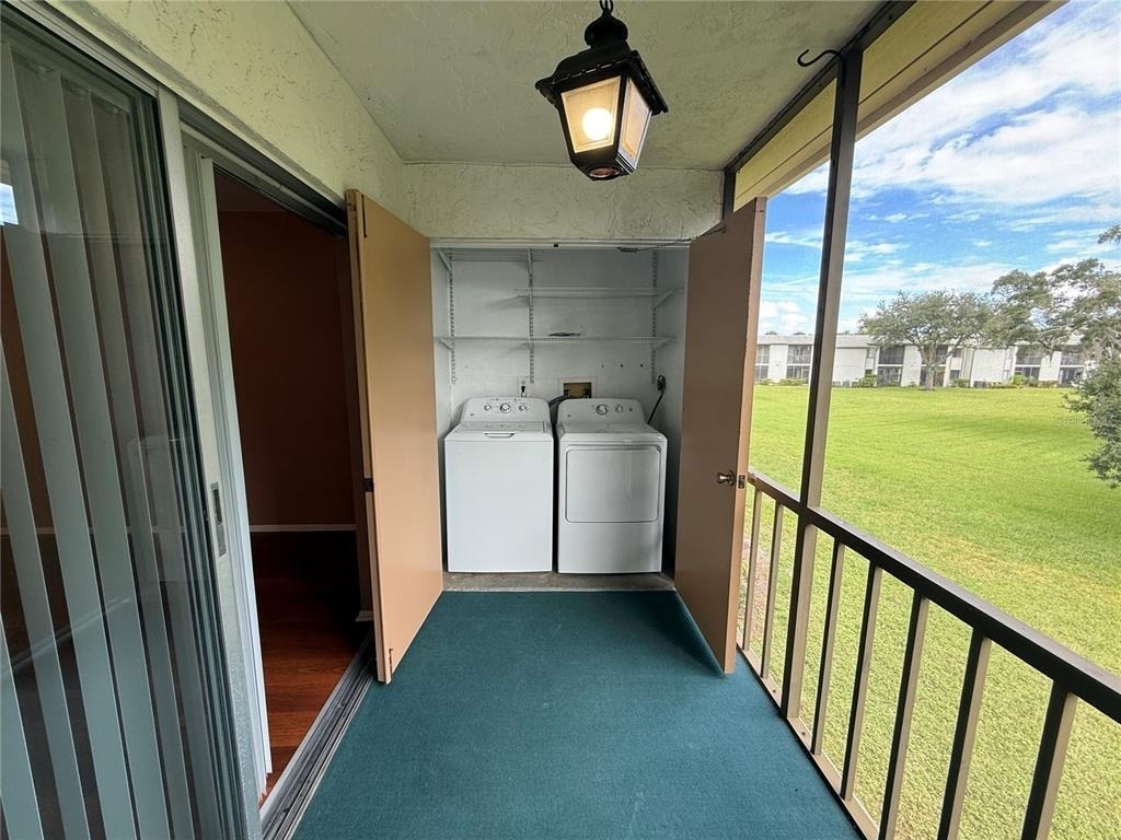 208 Cypress Court - Photo 21