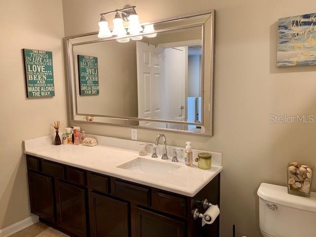 10301 Westpark Preserve Boulevard - Photo 12