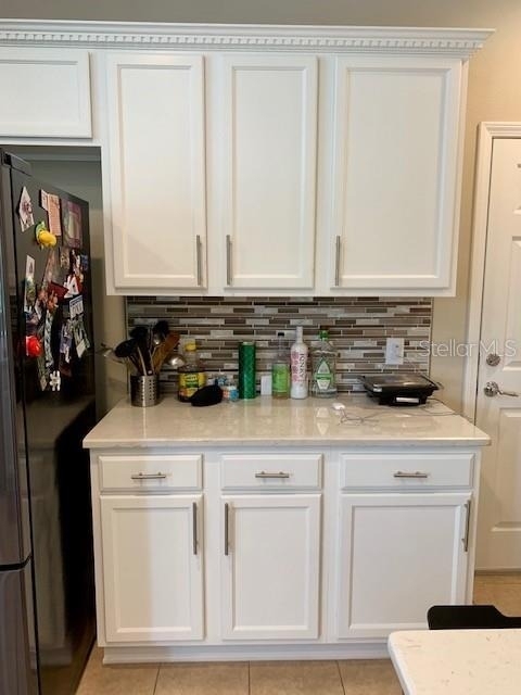 10301 Westpark Preserve Boulevard - Photo 5